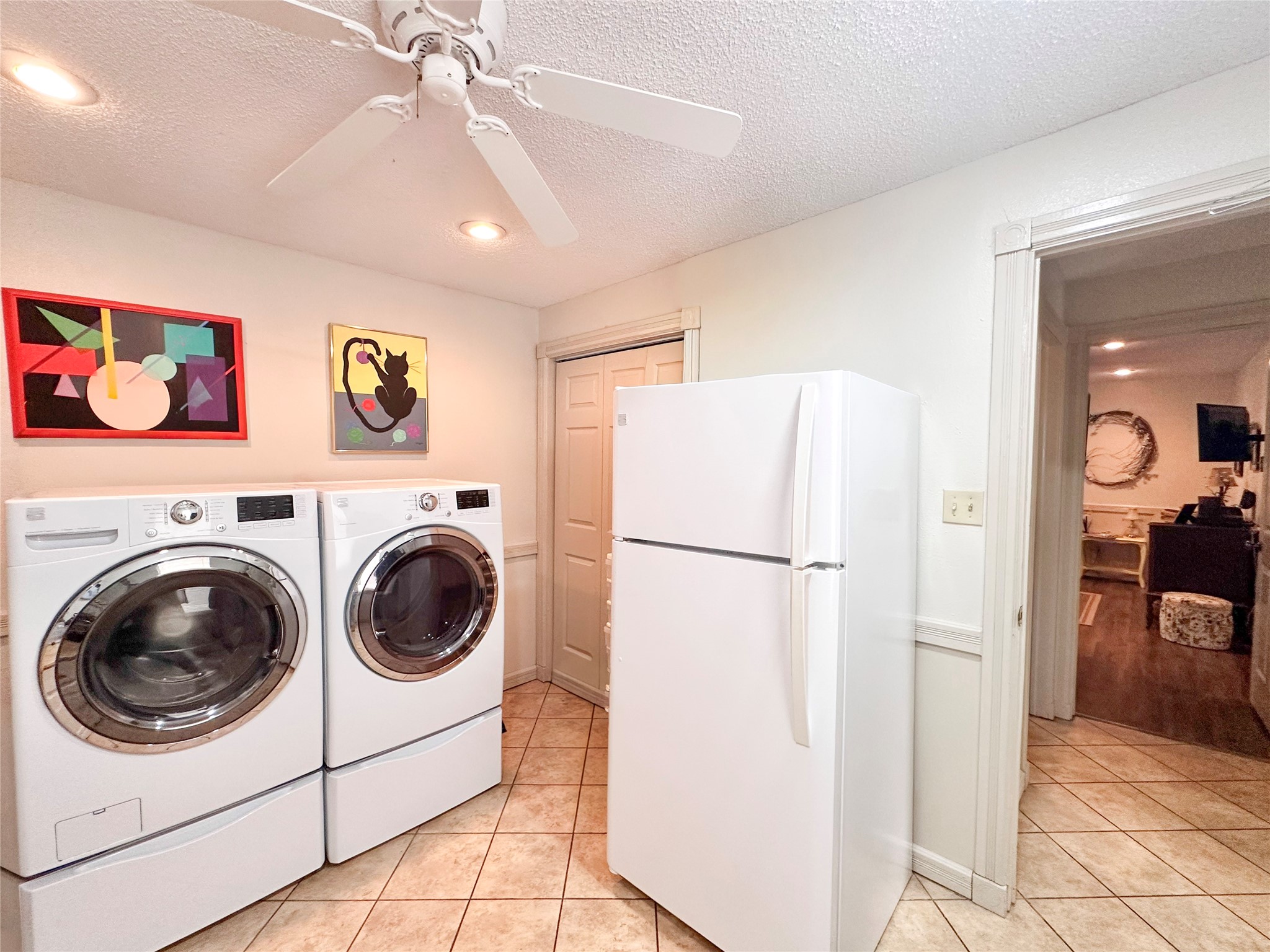 6791 Valley View Drive Frankston TX 75763