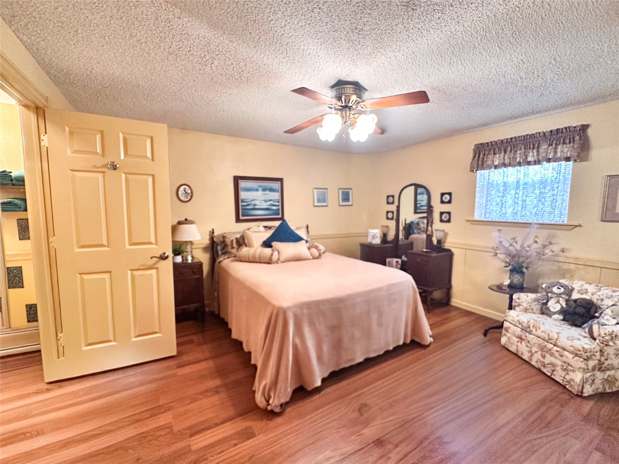 6791 Valley View Drive Frankston TX 75763