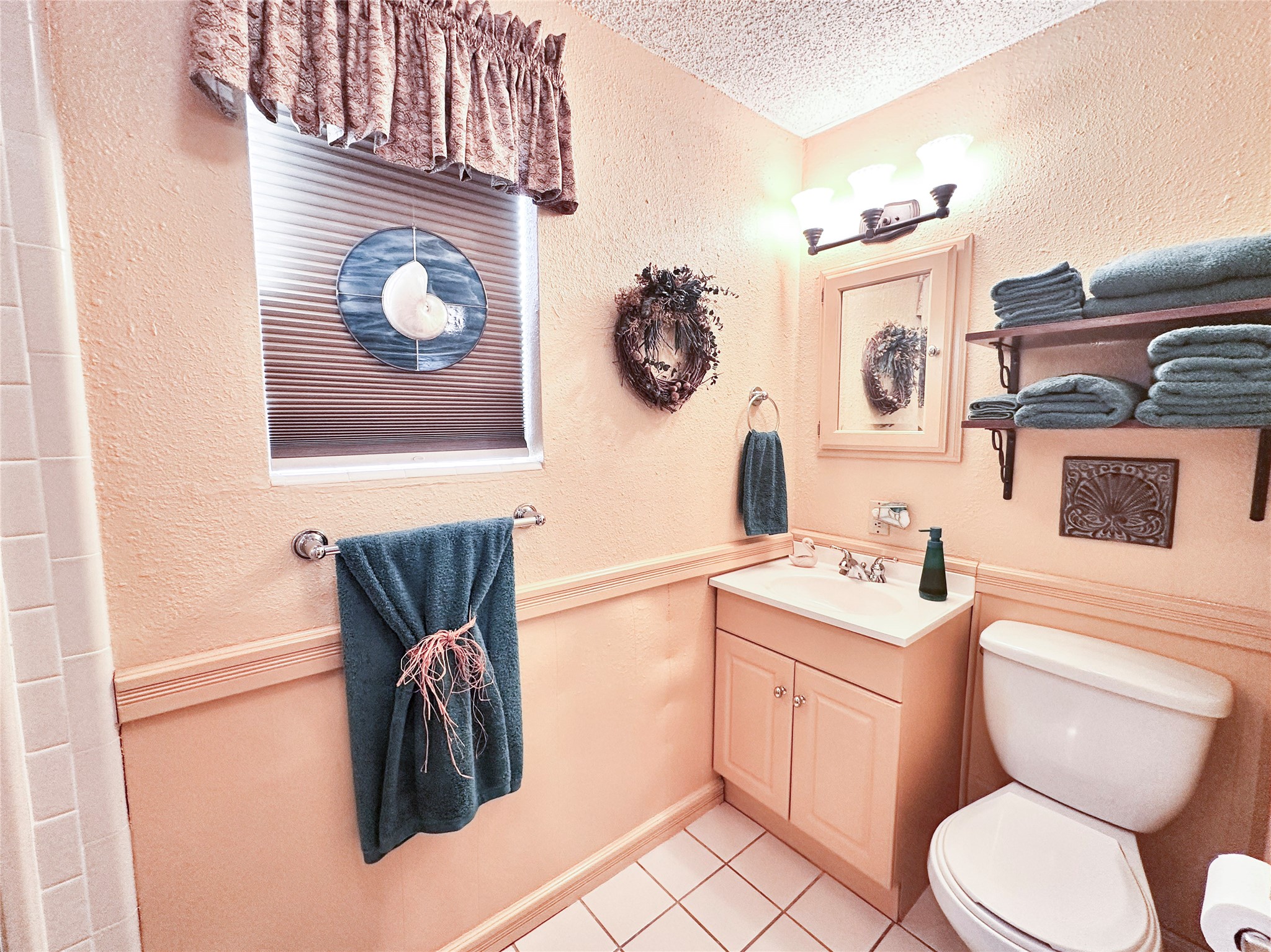 6791 Valley View Drive Frankston TX 75763
