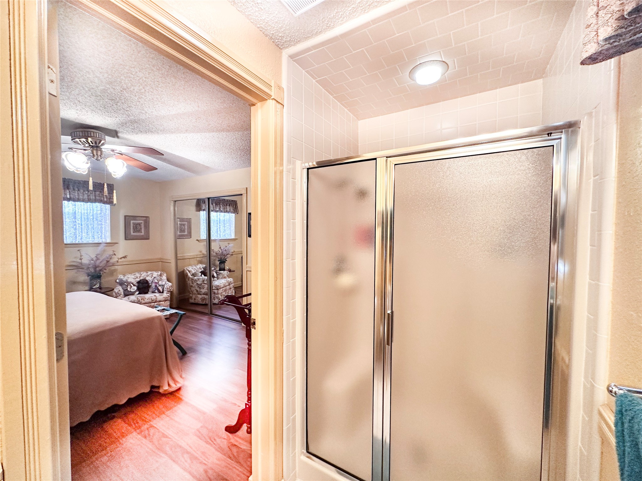 6791 Valley View Drive Frankston TX 75763