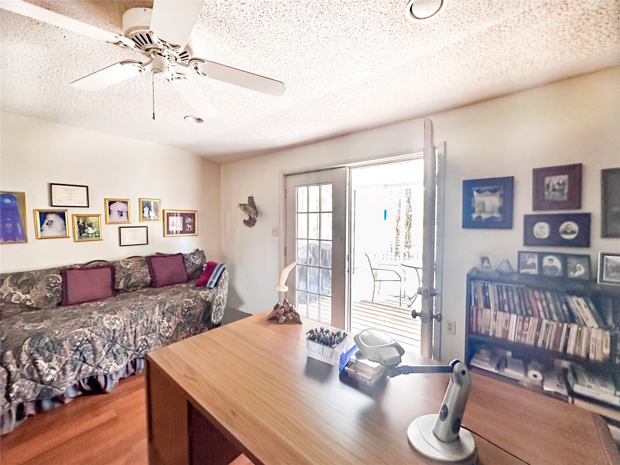 6791 Valley View Drive Frankston TX 75763