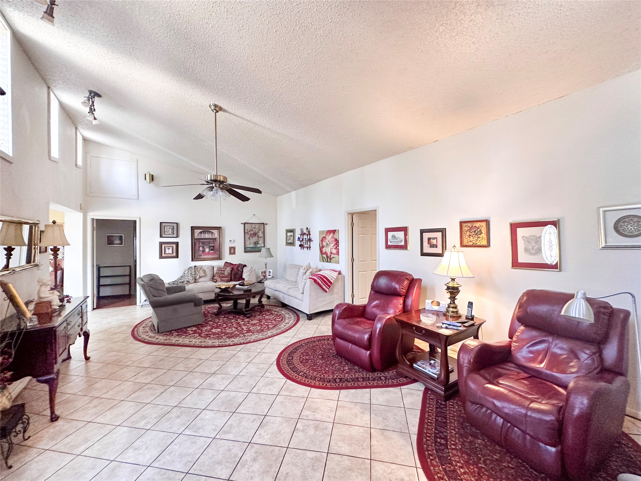 6791 Valley View Drive Frankston TX 75763