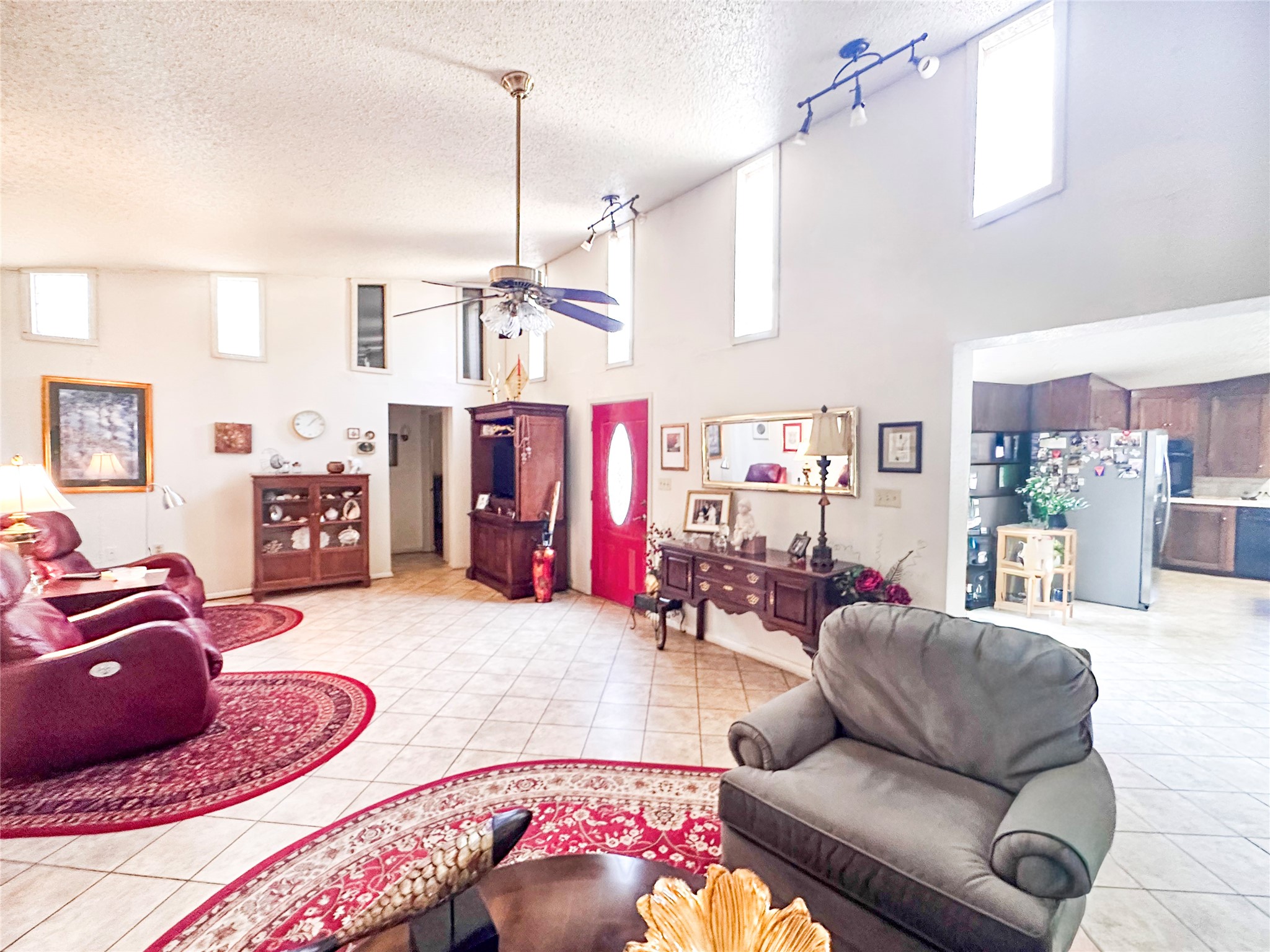 6791 Valley View Drive Frankston TX 75763