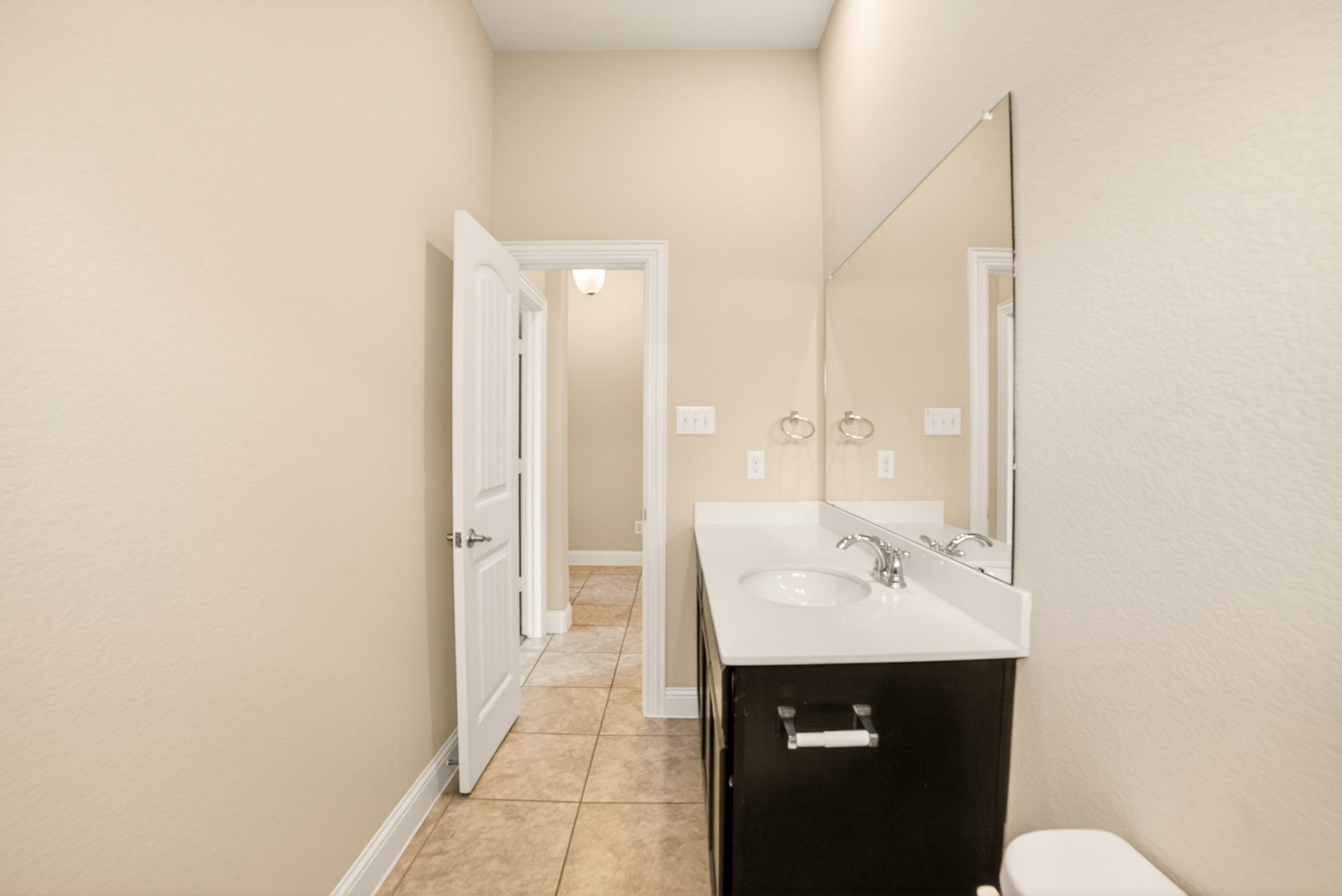 552 Winnetka Drive Oak Point TX 75068