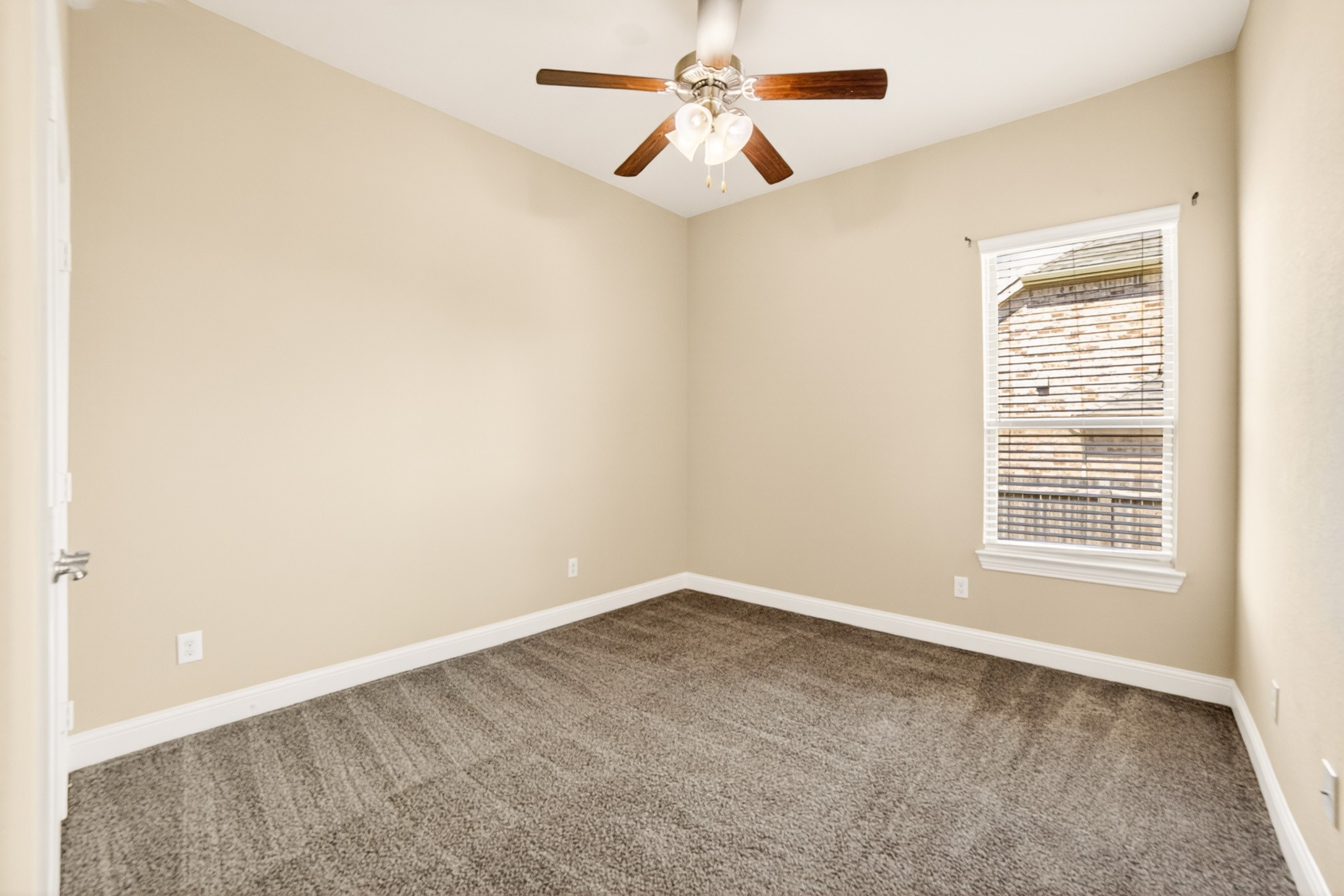 552 Winnetka Drive Oak Point TX 75068