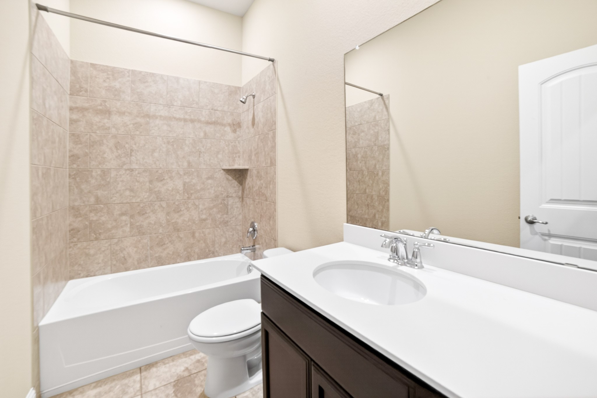 552 Winnetka Drive Oak Point TX 75068