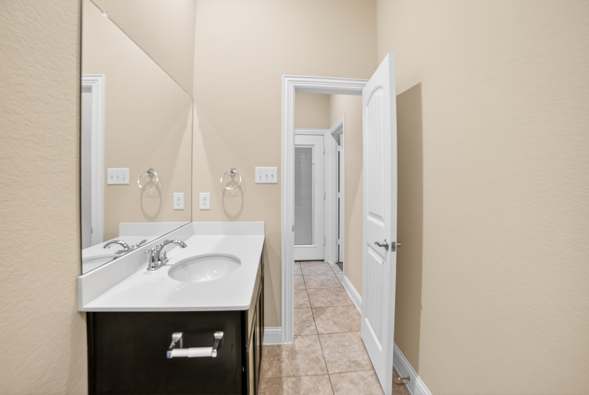 552 Winnetka Drive Oak Point TX 75068