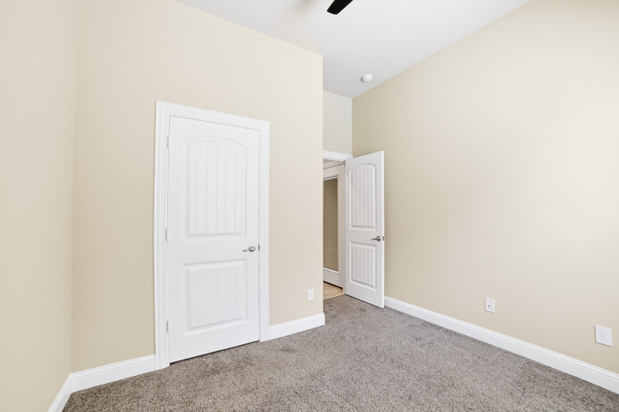 552 Winnetka Drive Oak Point TX 75068