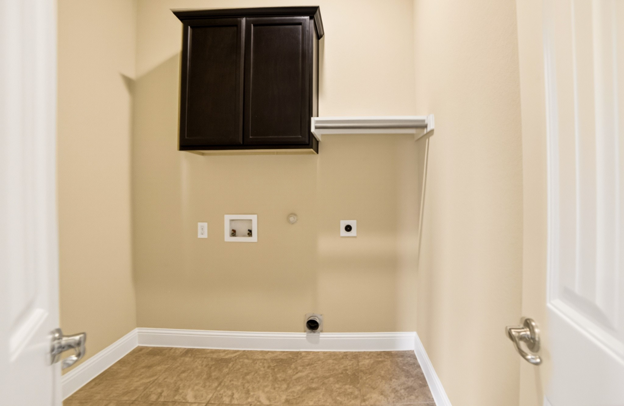 552 Winnetka Drive Oak Point TX 75068