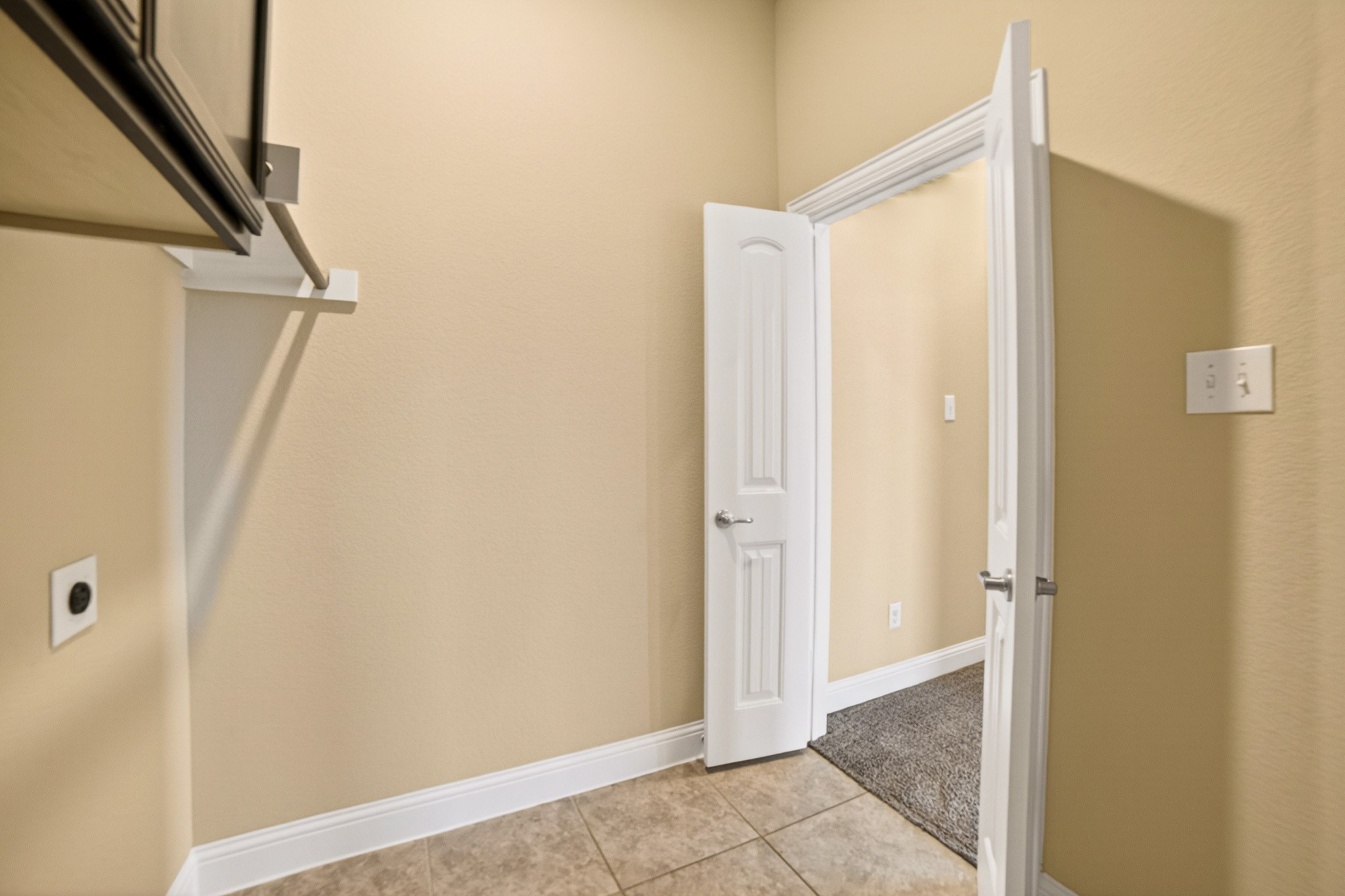 552 Winnetka Drive Oak Point TX 75068