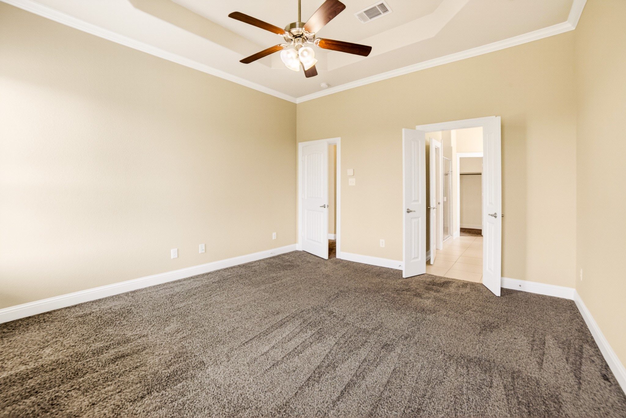 552 Winnetka Drive Oak Point TX 75068