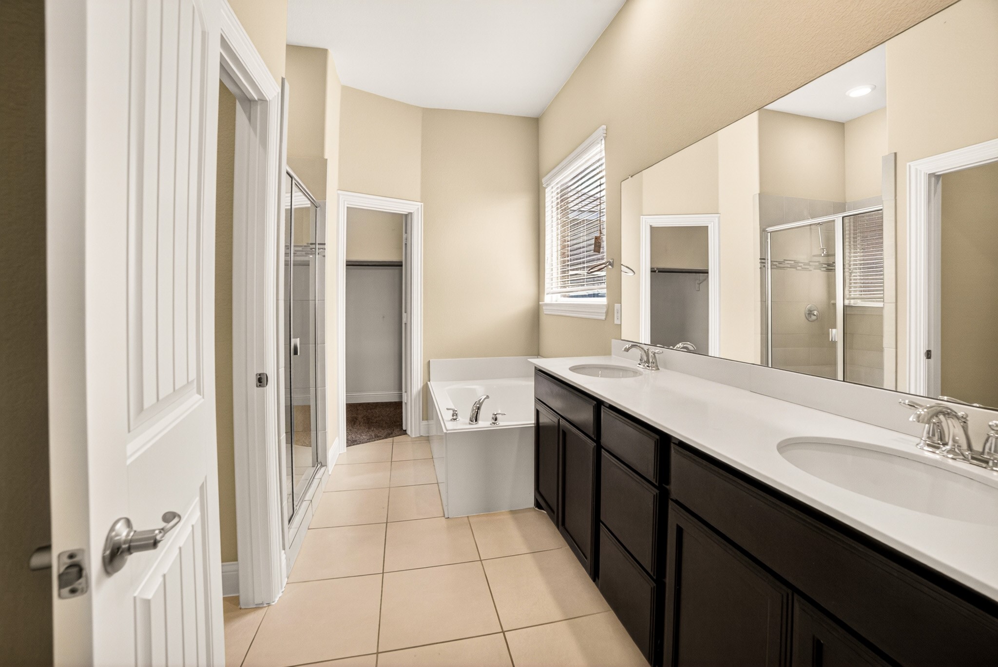 552 Winnetka Drive Oak Point TX 75068