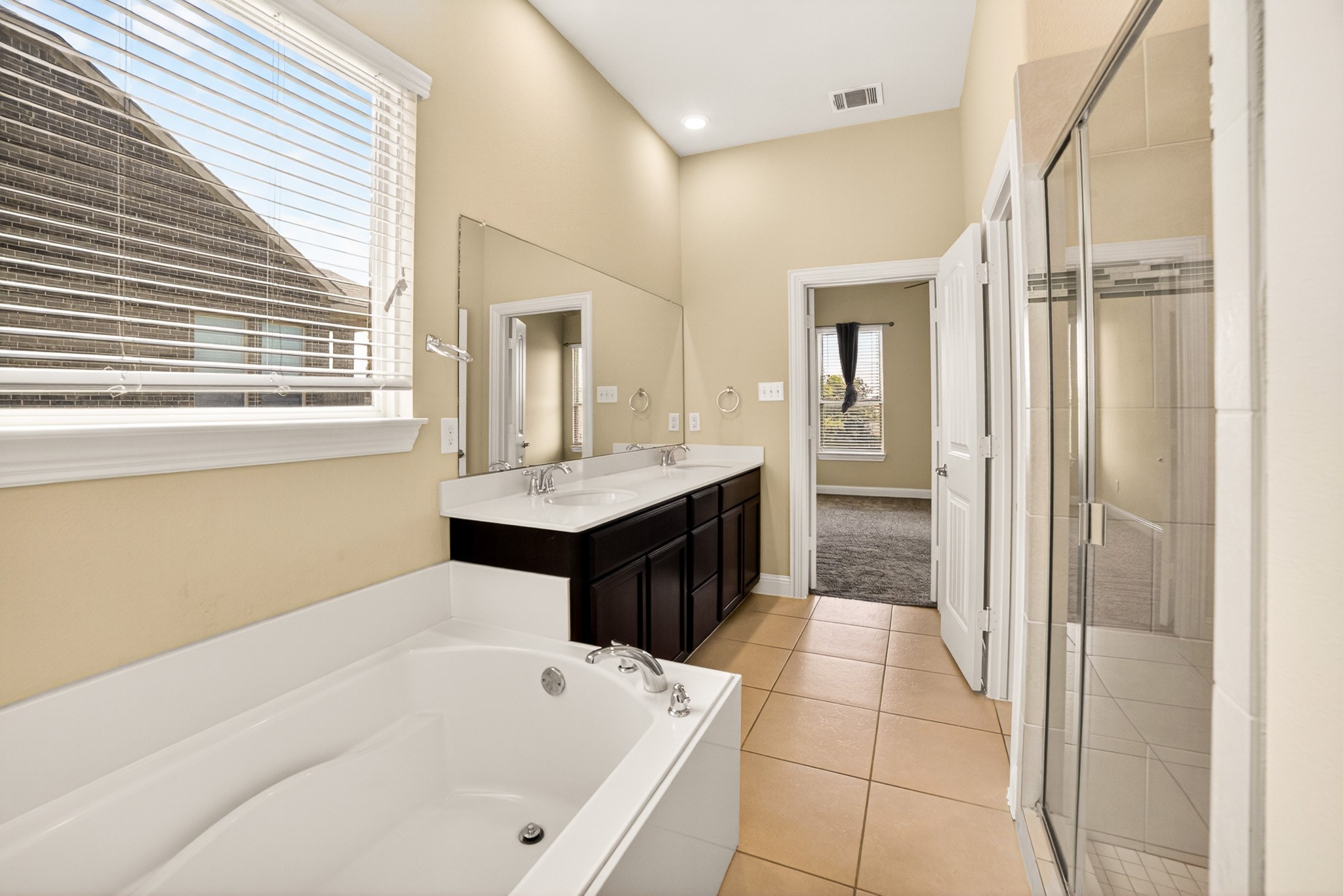 552 Winnetka Drive Oak Point TX 75068