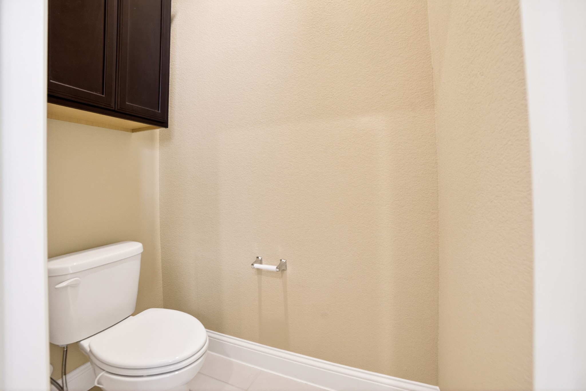 552 Winnetka Drive Oak Point TX 75068