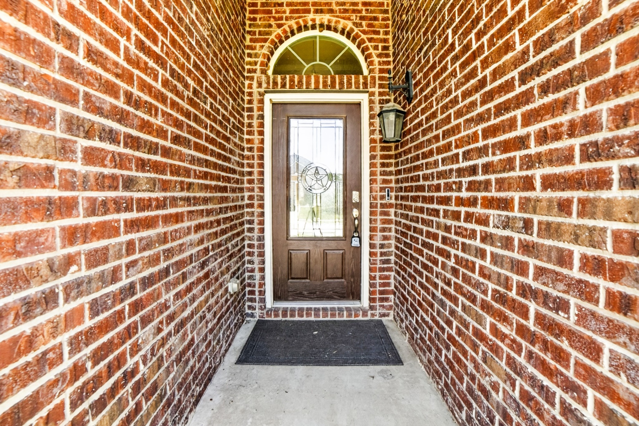 552 Winnetka Drive Oak Point TX 75068