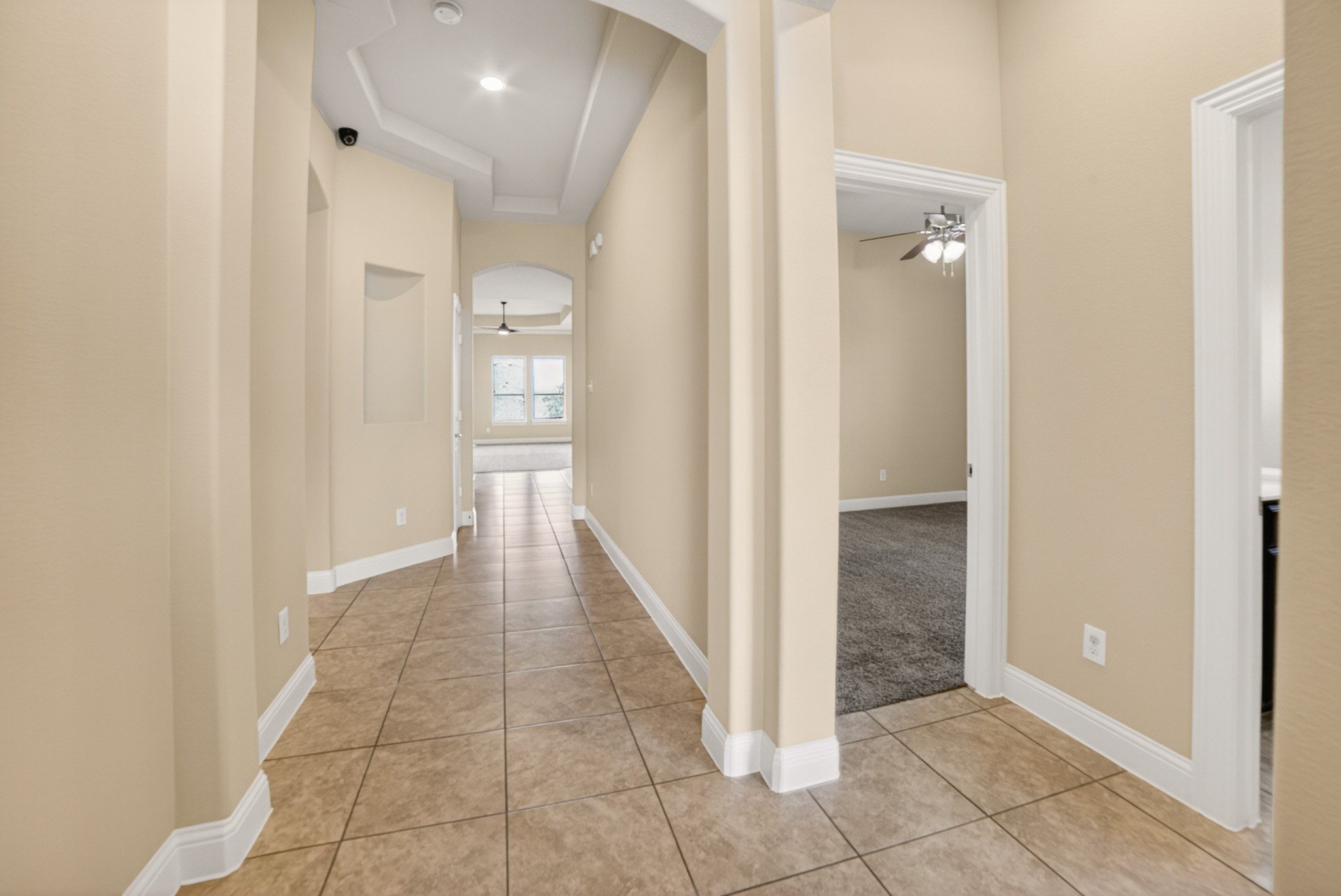 552 Winnetka Drive Oak Point TX 75068