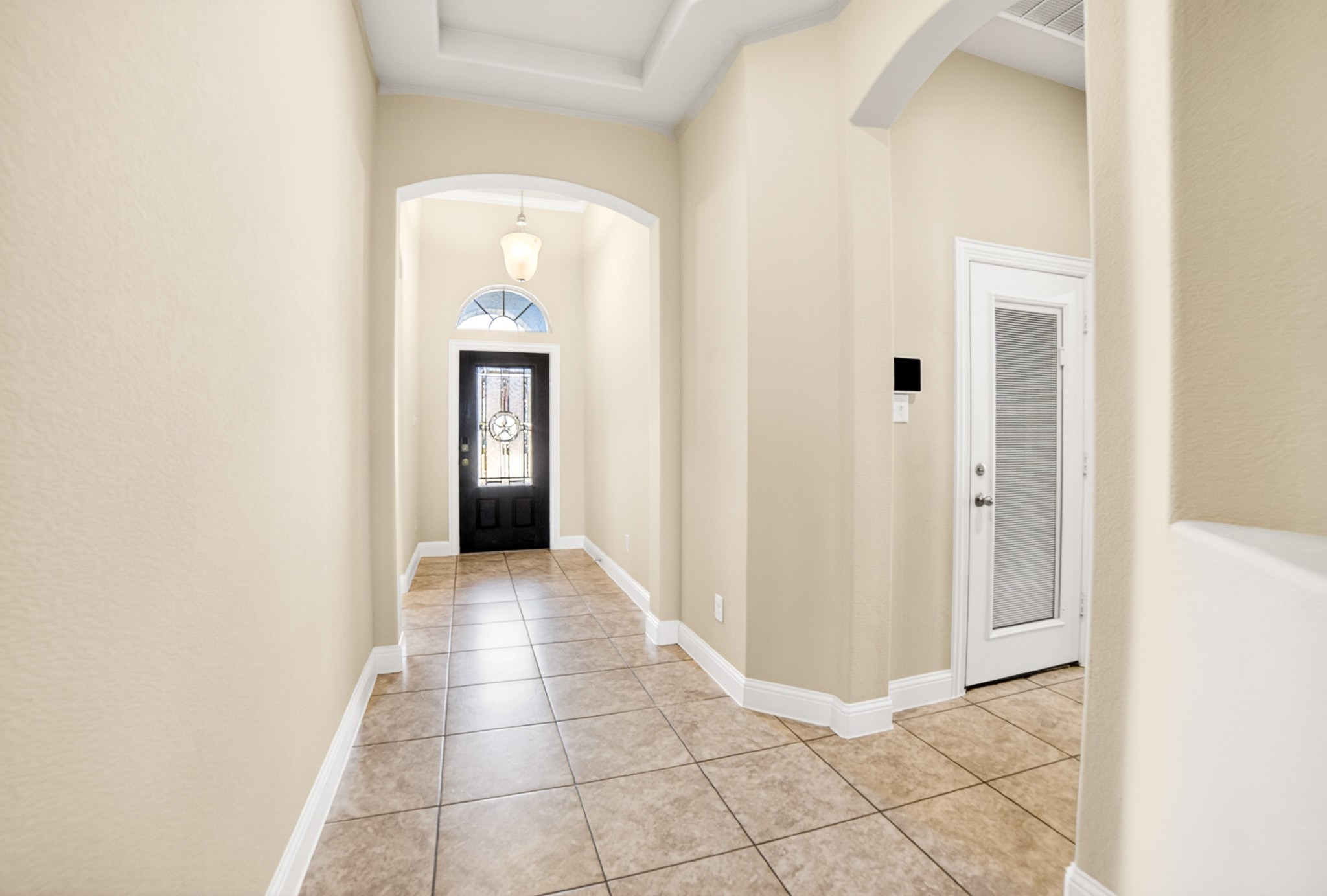 552 Winnetka Drive Oak Point TX 75068