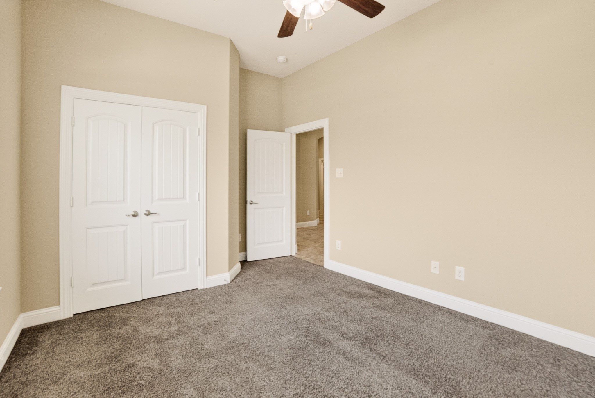 552 Winnetka Drive Oak Point TX 75068