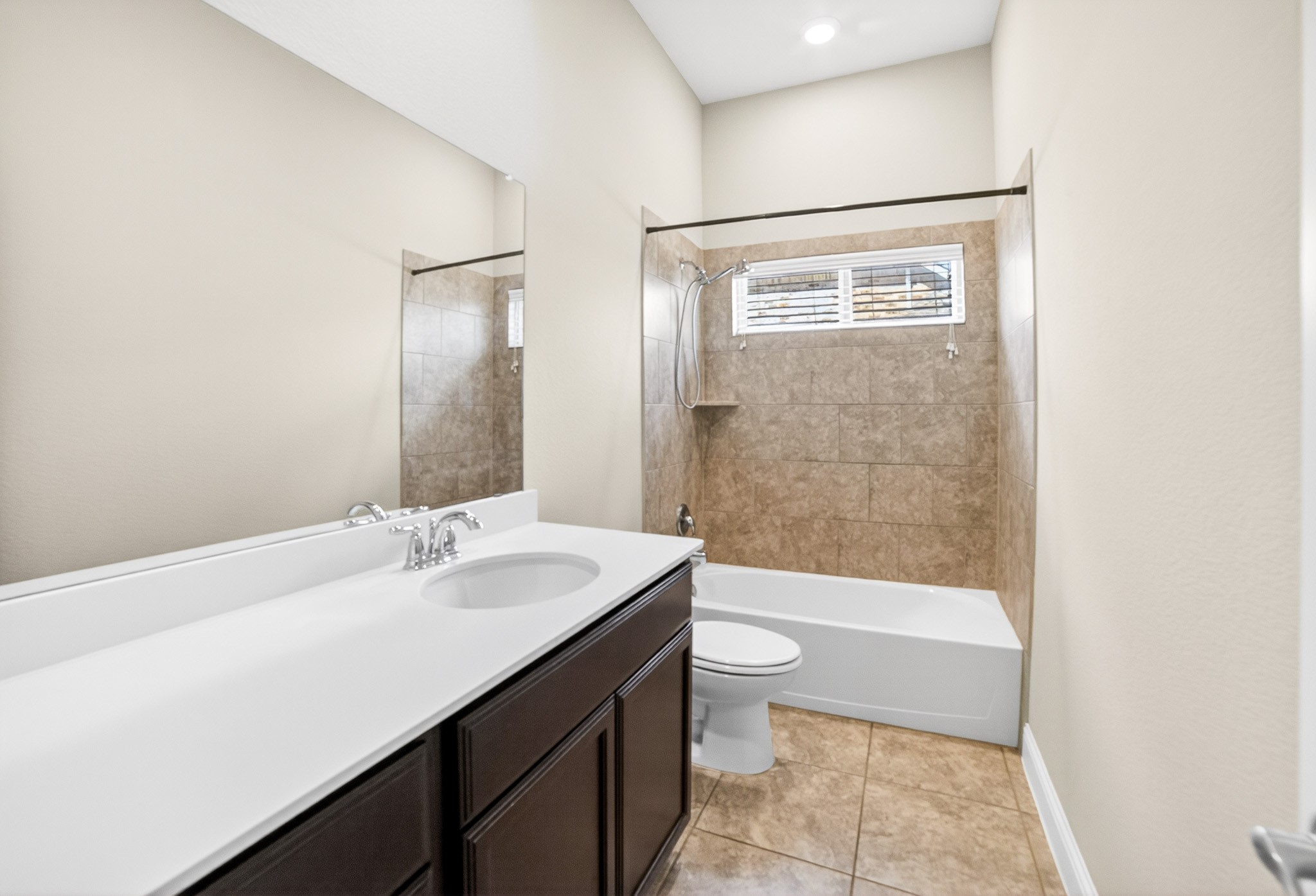 552 Winnetka Drive Oak Point TX 75068