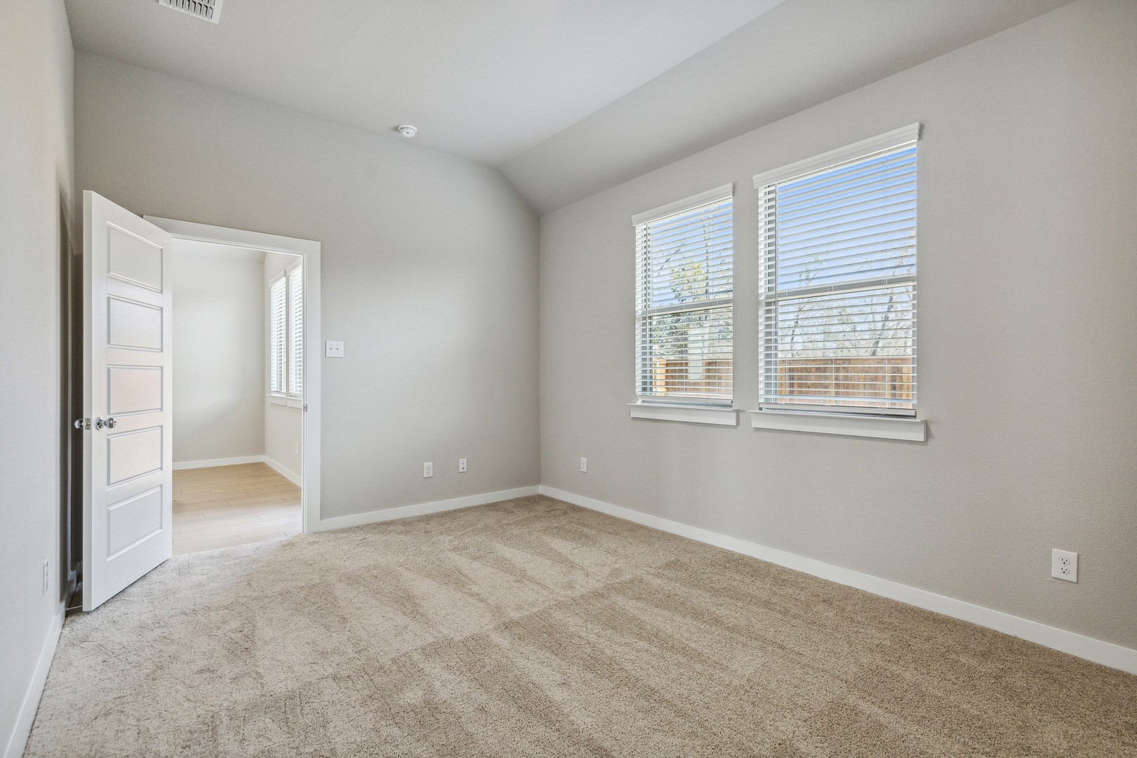 524 Green Grass Drive Mckinney TX 75071