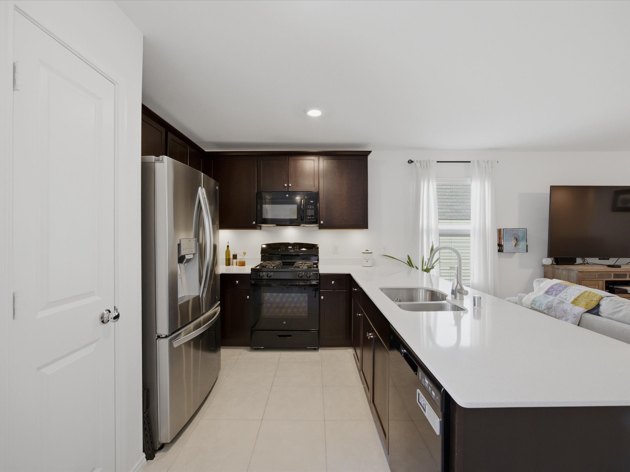 8316 Bell Ridge Lane Fort Worth TX 76123