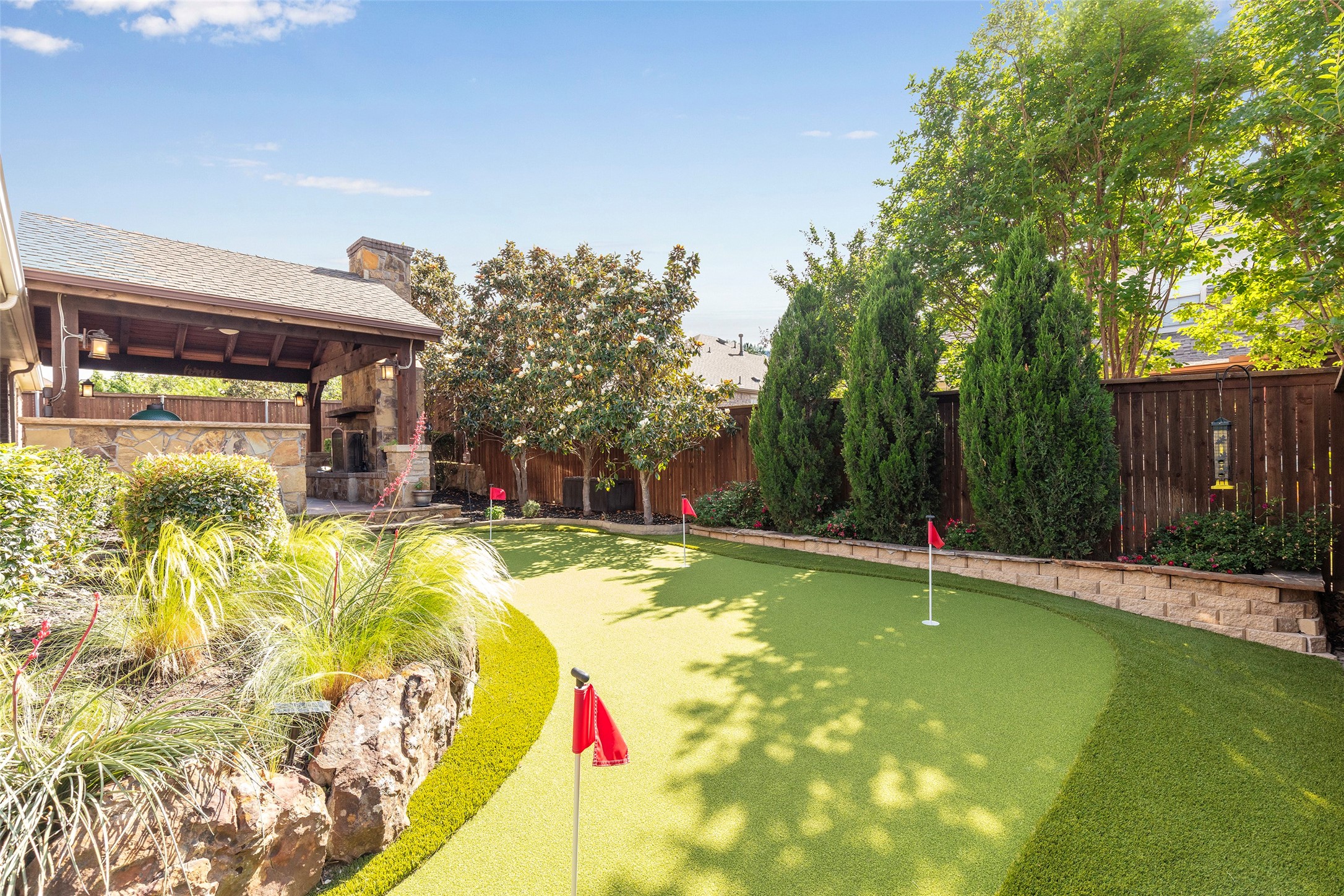 613 Fortinbras Drive Mckinney TX 75071