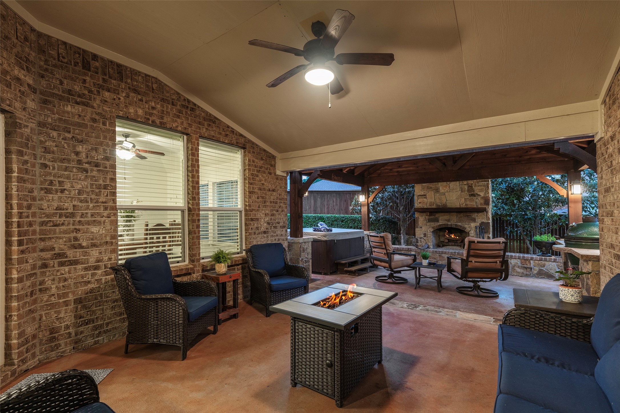 613 Fortinbras Drive Mckinney TX 75071