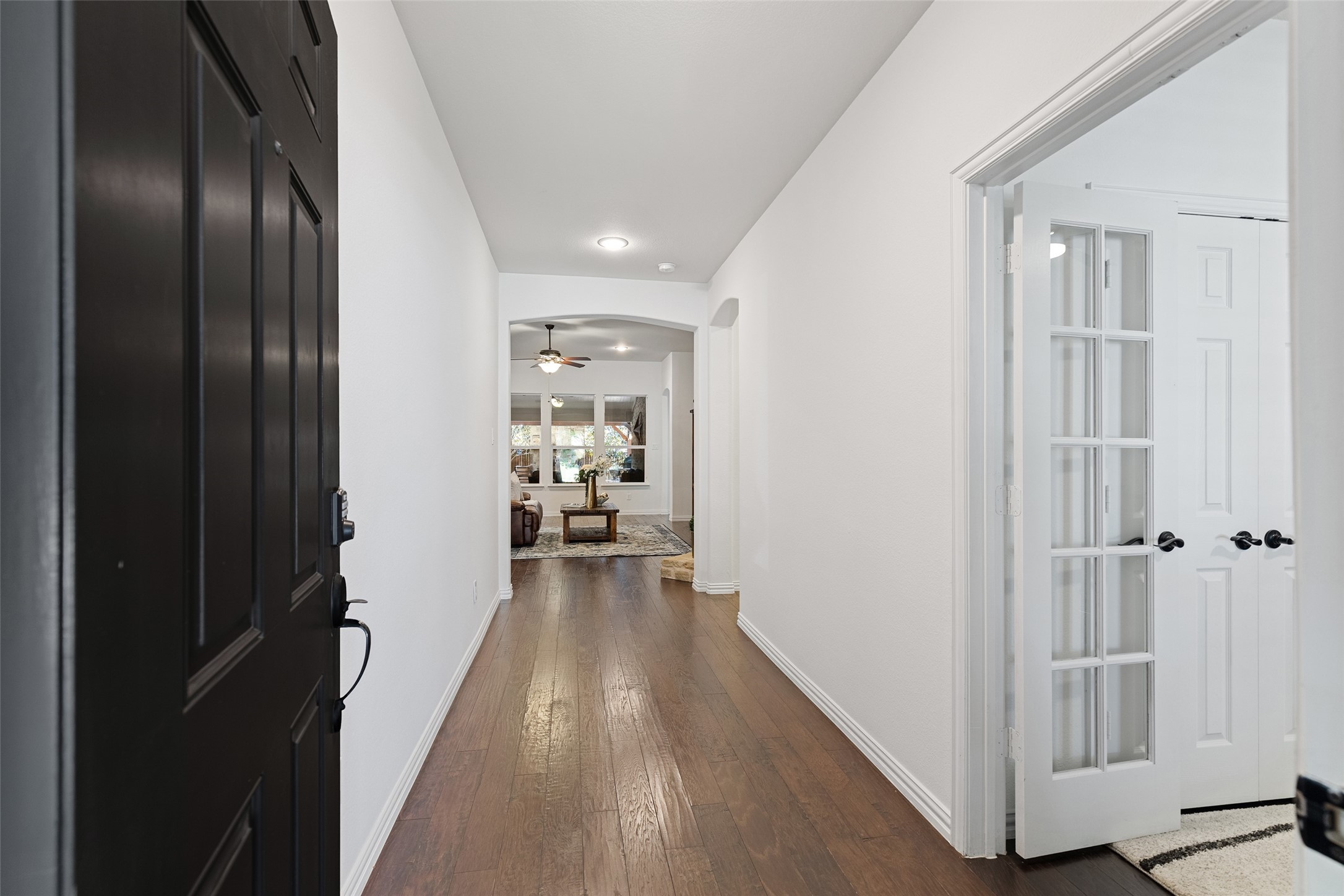 613 Fortinbras Drive Mckinney TX 75071
