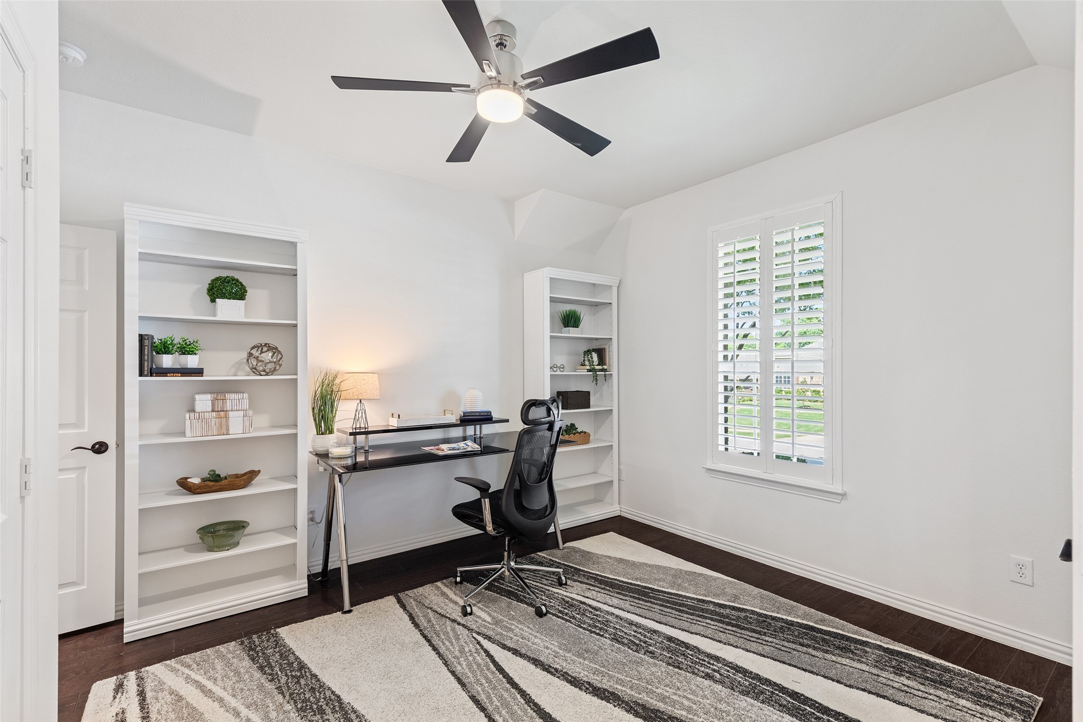 613 Fortinbras Drive Mckinney TX 75071