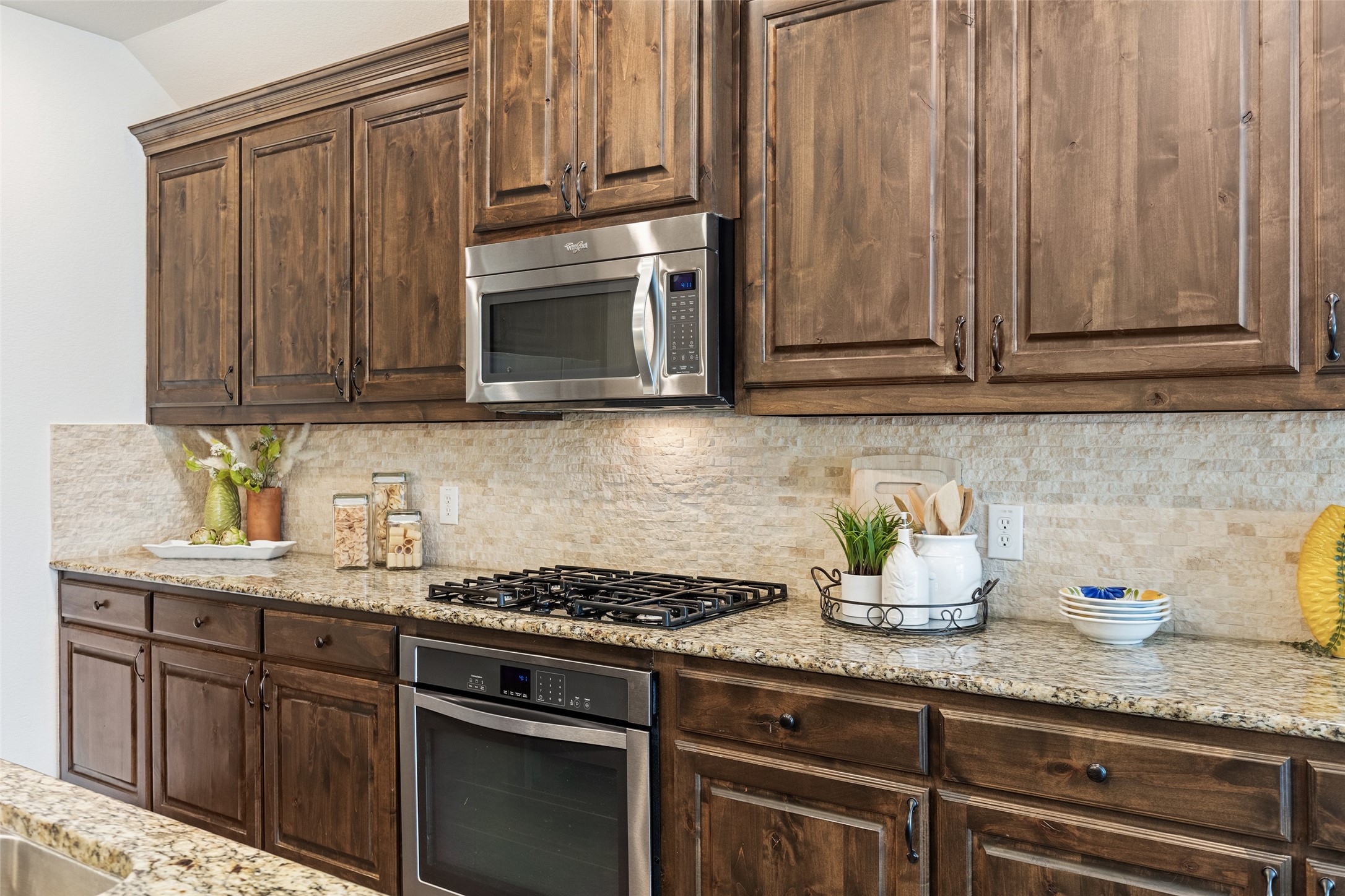 613 Fortinbras Drive Mckinney TX 75071