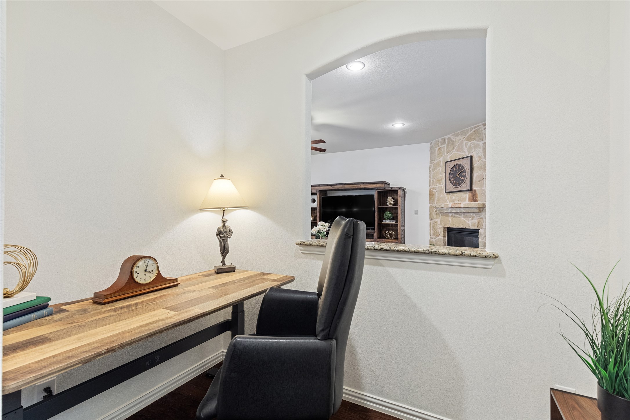 613 Fortinbras Drive Mckinney TX 75071