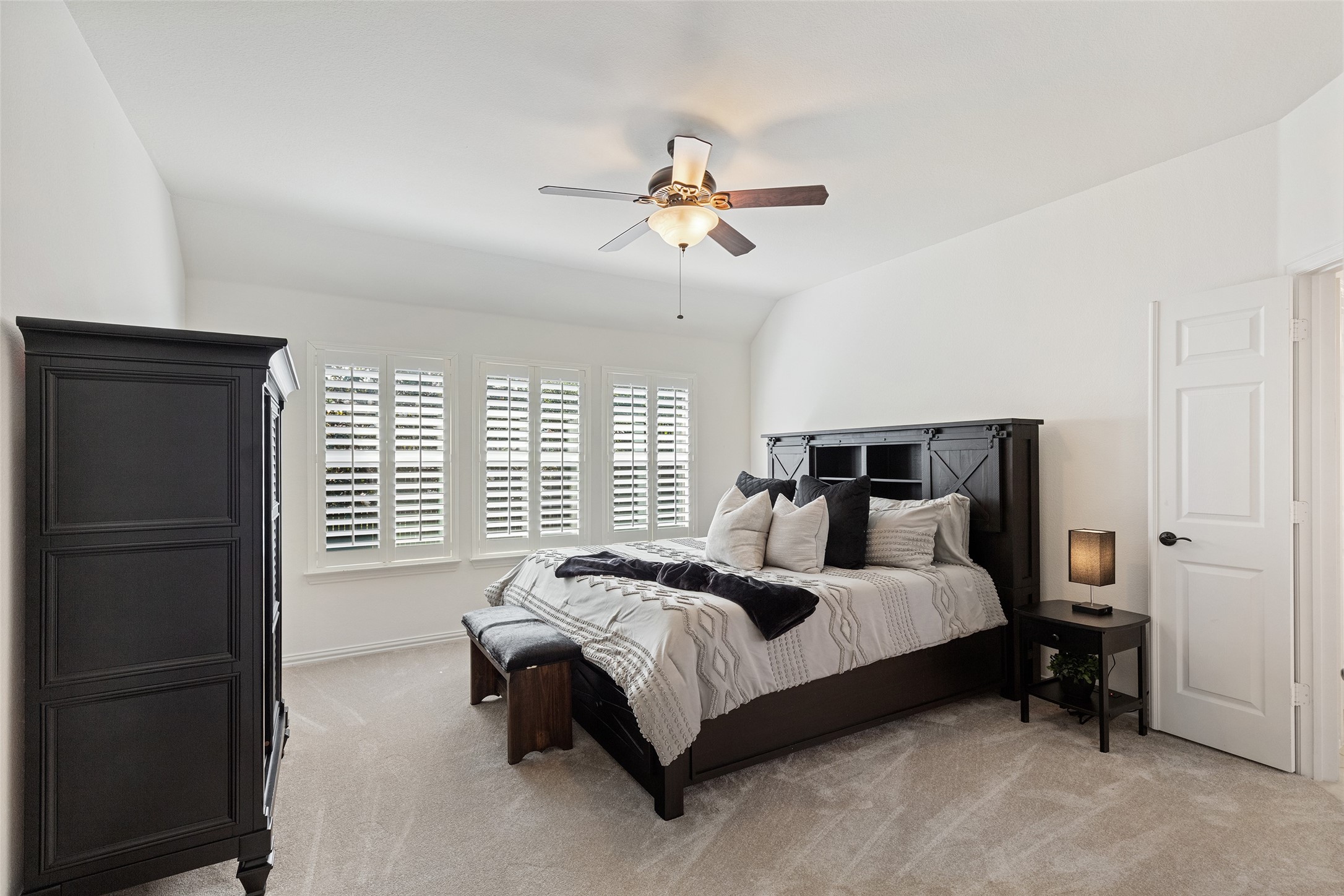 613 Fortinbras Drive Mckinney TX 75071