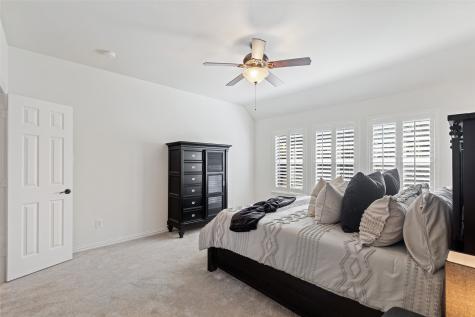 613 Fortinbras Drive Mckinney TX 75071