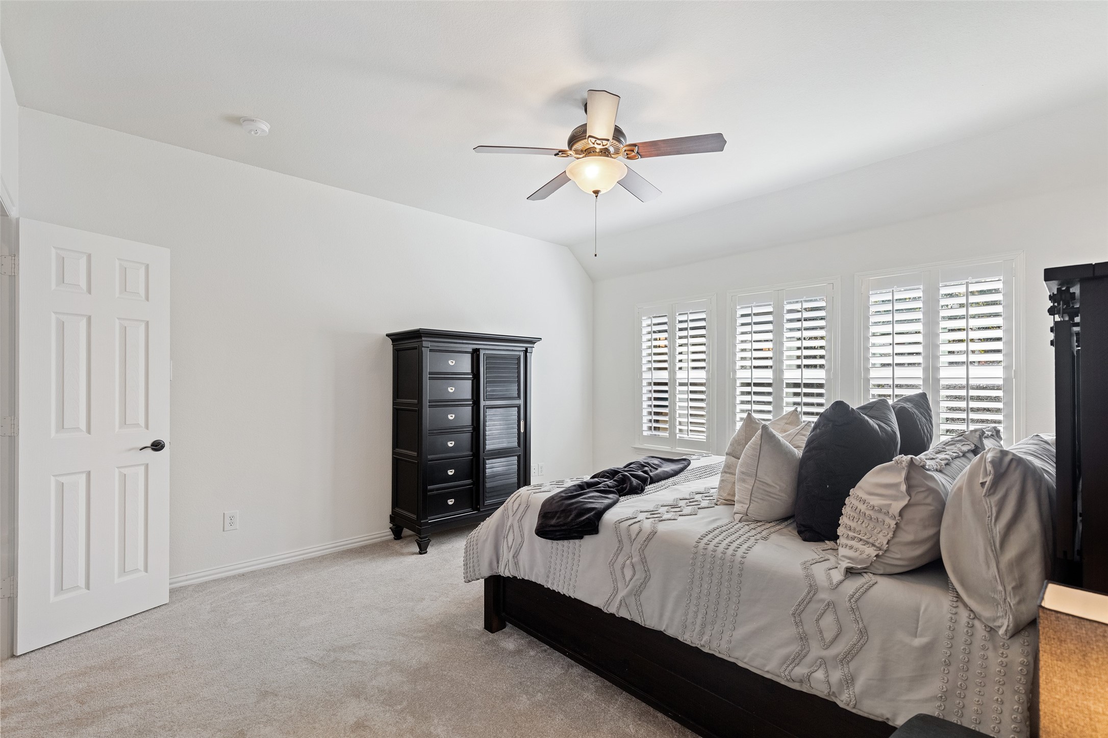 613 Fortinbras Drive Mckinney TX 75071