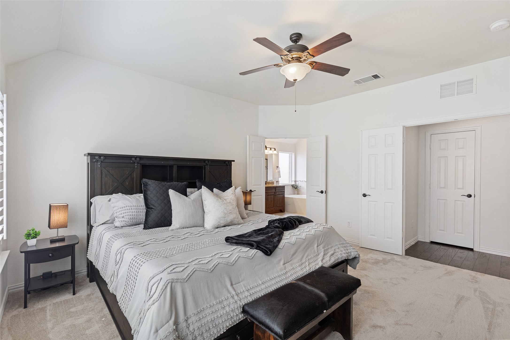 613 Fortinbras Drive Mckinney TX 75071
