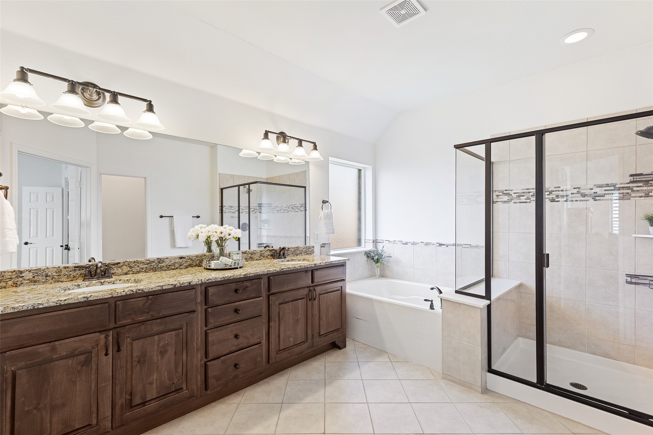 613 Fortinbras Drive Mckinney TX 75071