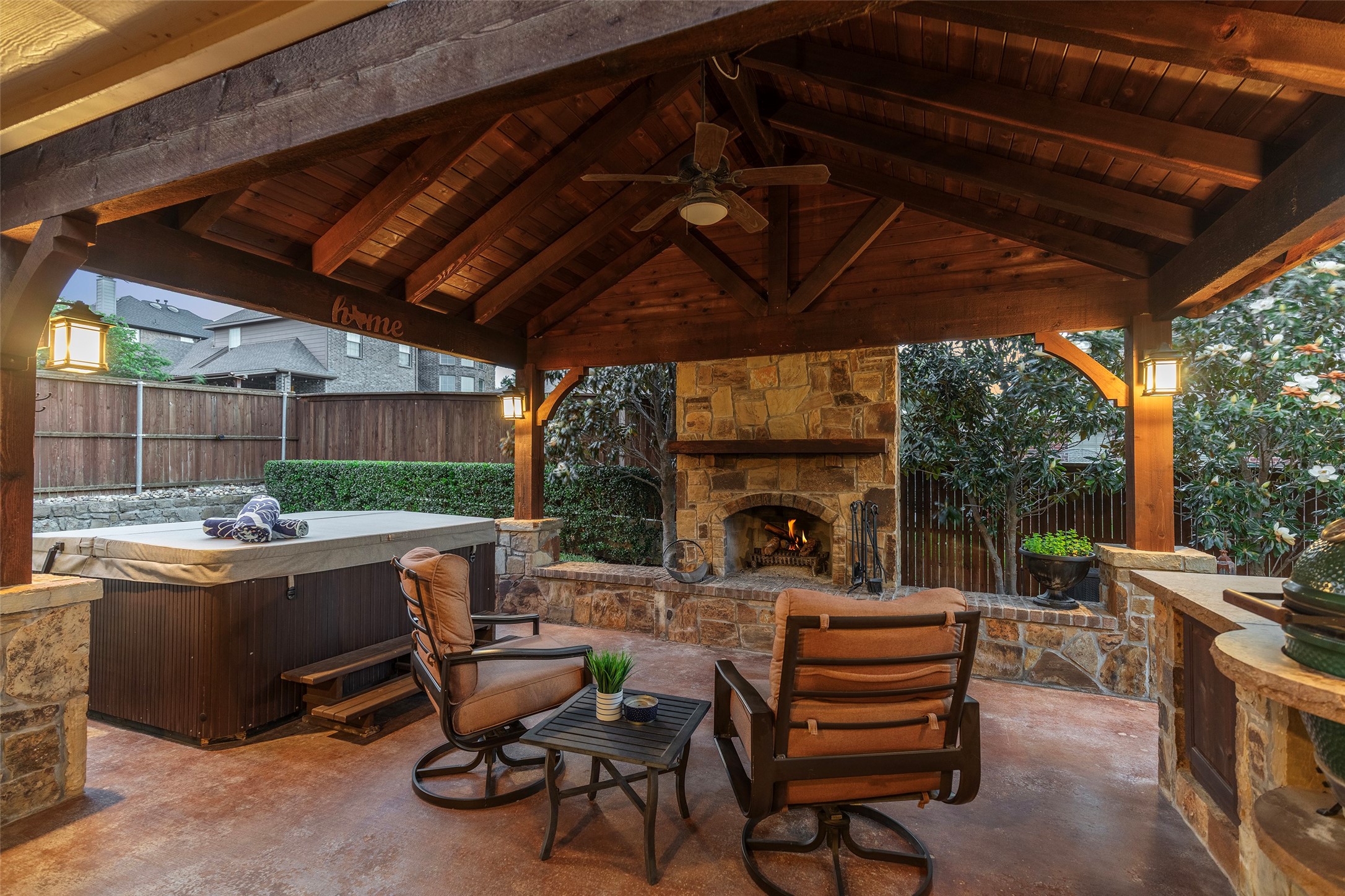 613 Fortinbras Drive Mckinney TX 75071