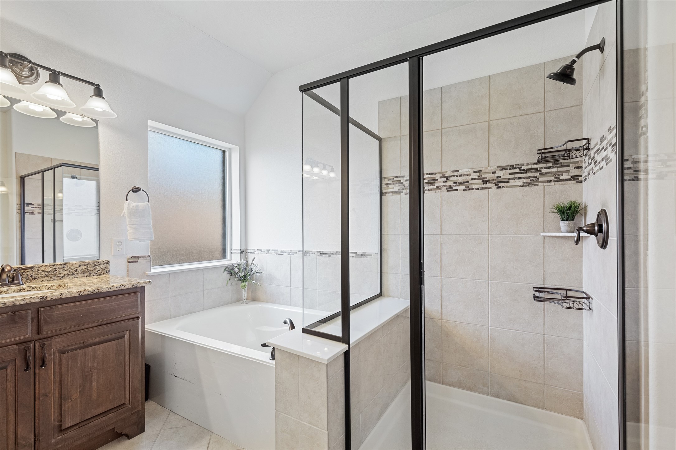 613 Fortinbras Drive Mckinney TX 75071