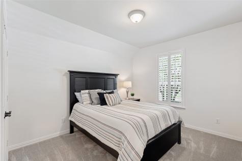 613 Fortinbras Drive Mckinney TX 75071