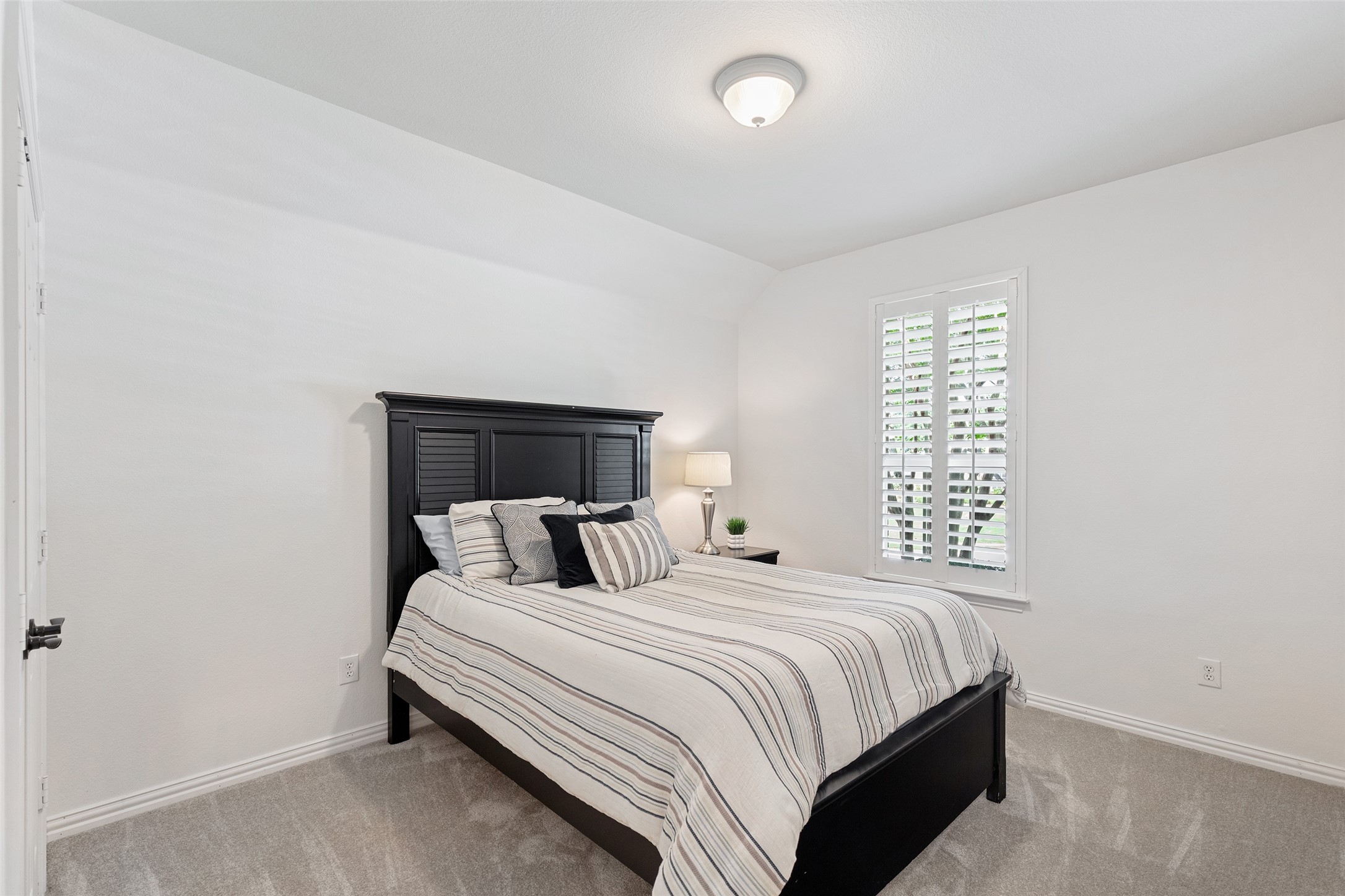 613 Fortinbras Drive Mckinney TX 75071