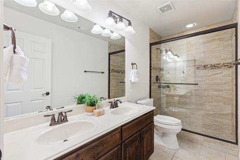 613 Fortinbras Drive Mckinney TX 75071