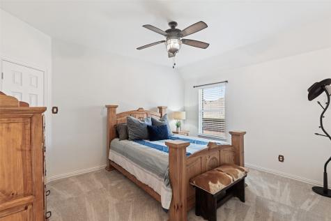 613 Fortinbras Drive Mckinney TX 75071