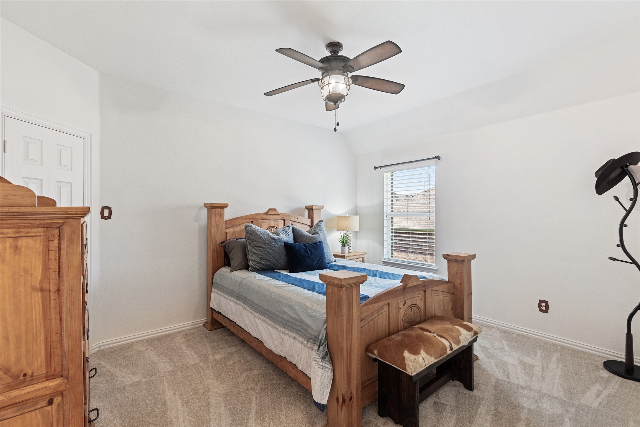 613 Fortinbras Drive Mckinney TX 75071