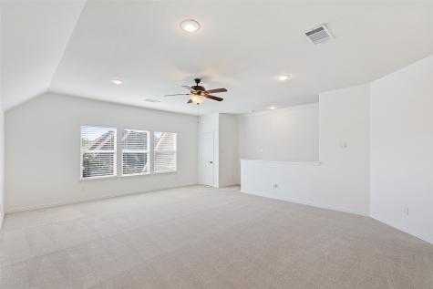 613 Fortinbras Drive Mckinney TX 75071