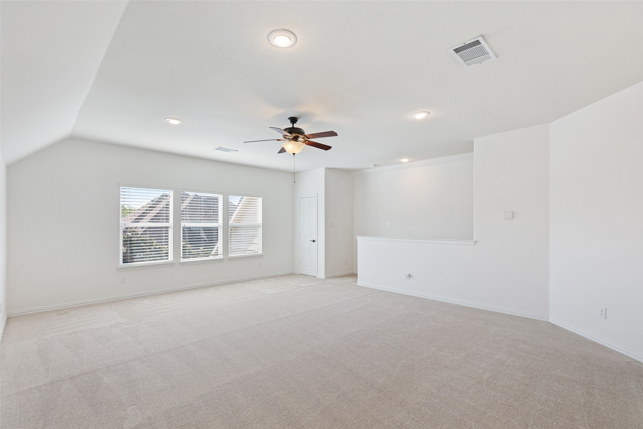 613 Fortinbras Drive Mckinney TX 75071