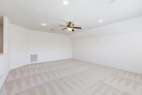 613 Fortinbras Drive Mckinney TX 75071