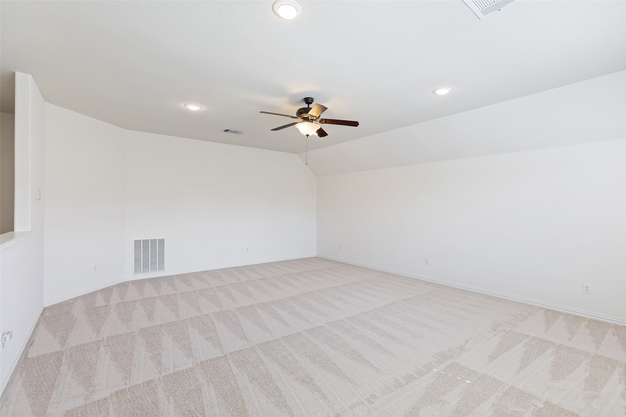 613 Fortinbras Drive Mckinney TX 75071