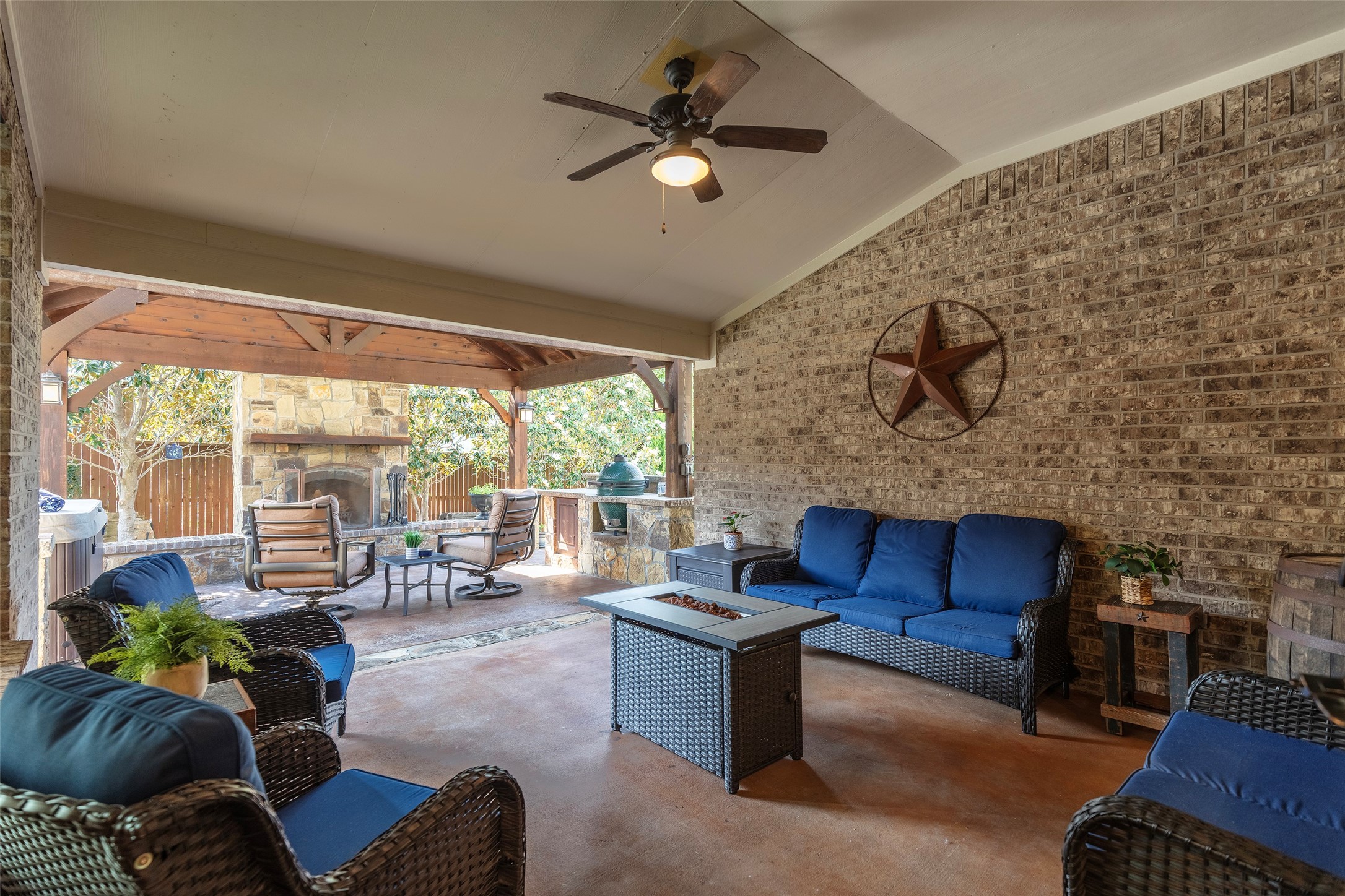 613 Fortinbras Drive Mckinney TX 75071