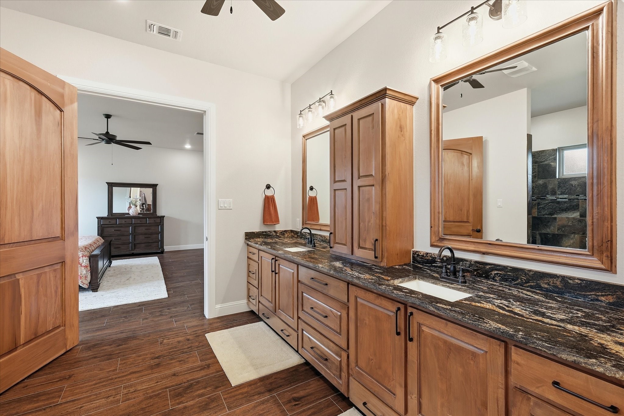 321 Arborview Drive Weatherford TX 76088