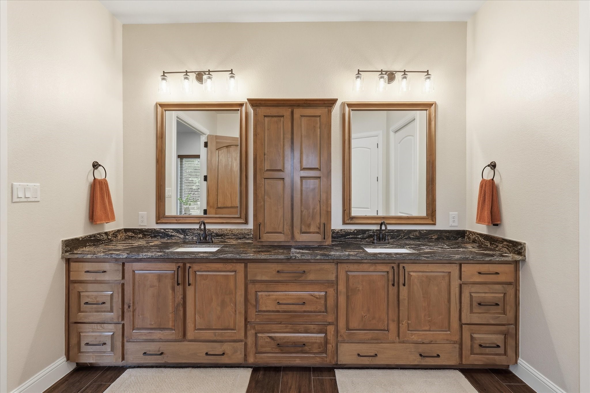 321 Arborview Drive Weatherford TX 76088